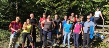 Herbstwanderung26-09