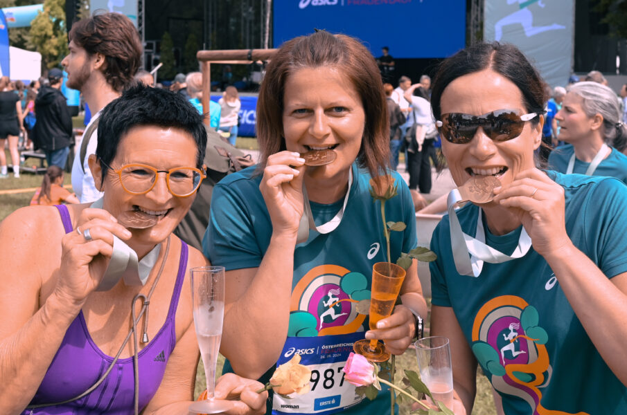 Frauenlauf2024Wien-20