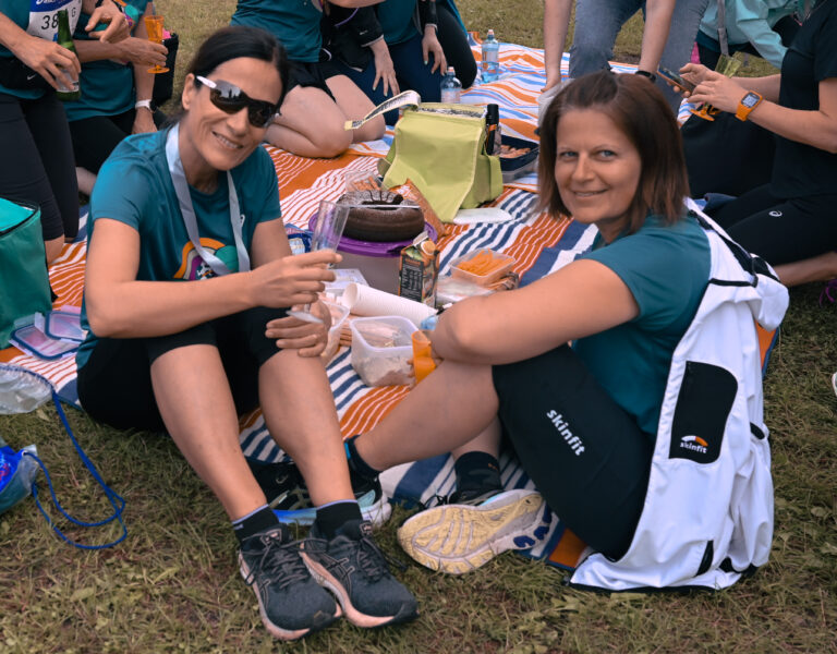 Frauenlauf2024Wien-21