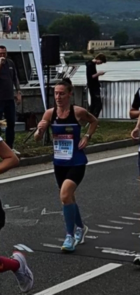 Wachaumarathon-KarinH