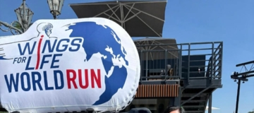 WINGS4LIFEWORLDRUN