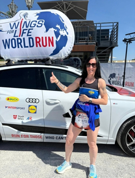 WINGS4LIFEWORLDRUN