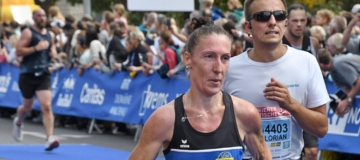 Wachaumarathon-KarinHeindl
