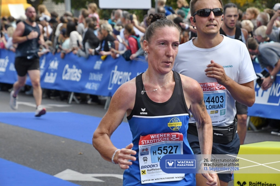 Wachaumarathon-KarinHeindl