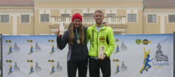 kre4725-gfo-felizitas-hoebl-christoph-meier-leopoldilauf-jaidhof