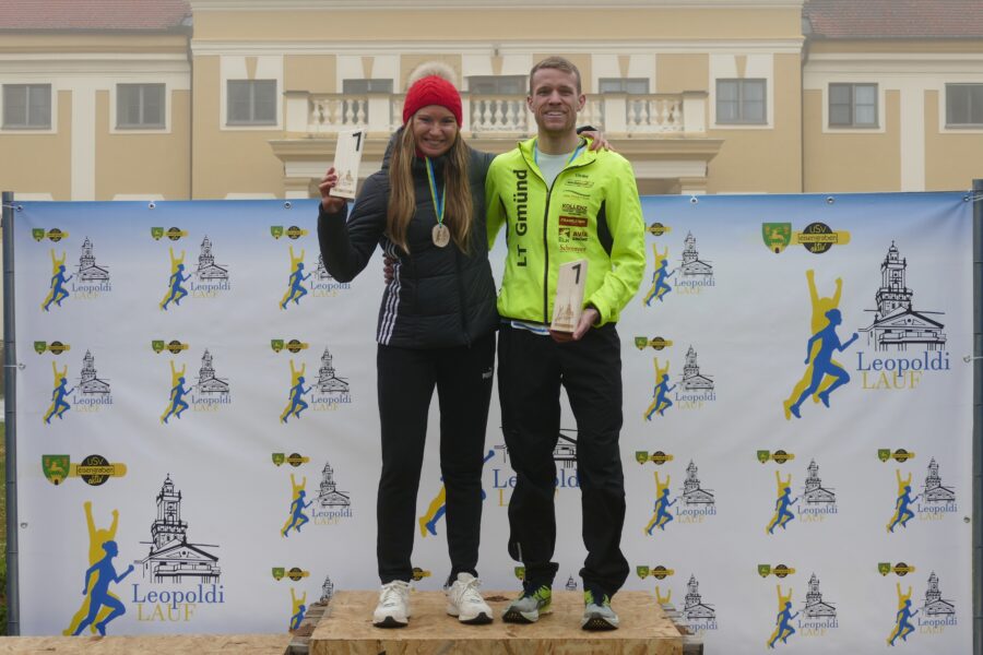 kre4725-gfo-felizitas-hoebl-christoph-meier-leopoldilauf-jaidhof